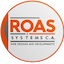 ROAS SYSTEMS